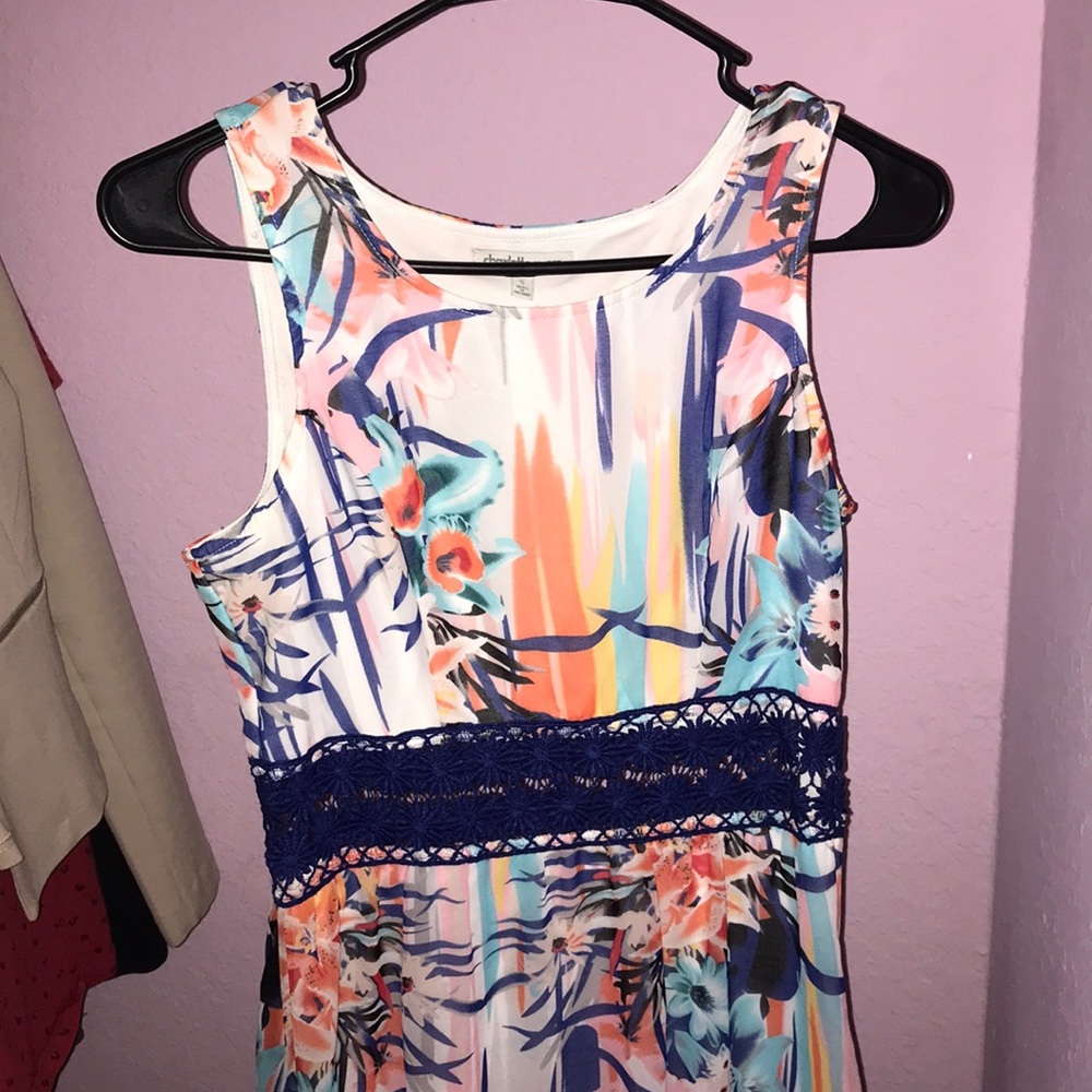 Sundress